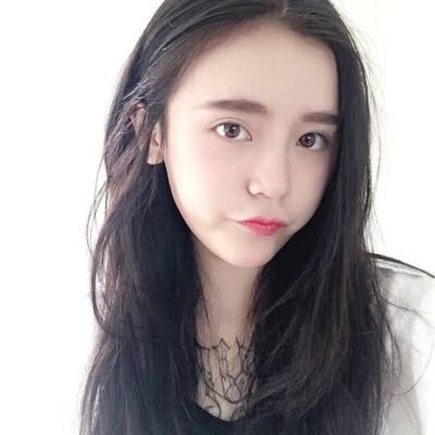 香肠涂色派对游戏下载