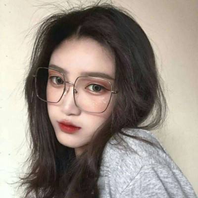 追寻蔓延的记忆游戏下载